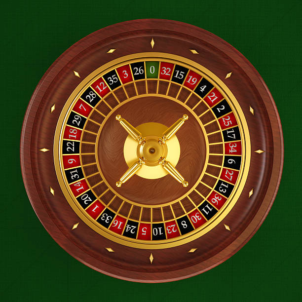 hohotogel Game Type