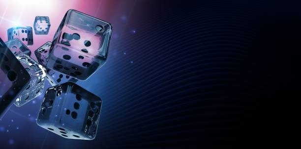 hohotogel Live Chat with Dealers
