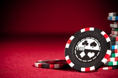 hohotogel Multi-Angle HD Streams