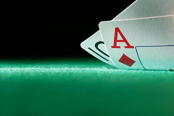 hohotogel Slots