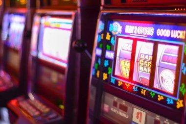 hohotogel Arcade Games