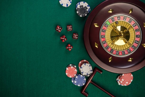 hohotogel Bingo