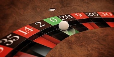 hohotogel Crash Games
