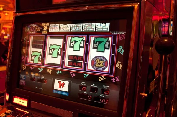 hohotogel What's Running This Week