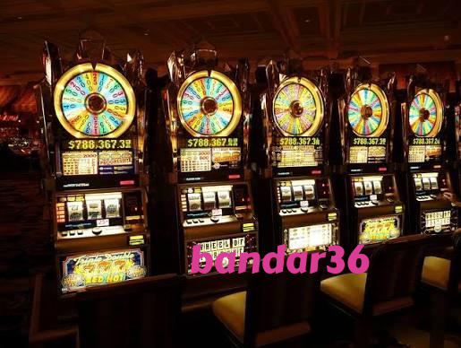 hohotogel slide 1