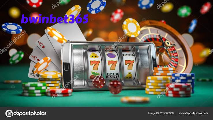 hohotogel slide 1