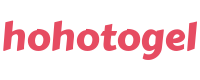 hohotogel  logo