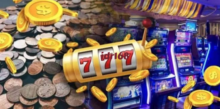 hohotogel slide 1