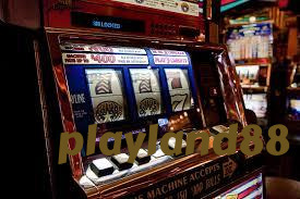 hohotogel slide 1