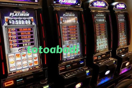 hohotogel slide 1